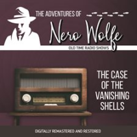 Adventures_of_Nero_Wolfe__The_Case_of_the_Vanishing_Shells__The
